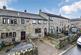 Additional image 14 of Ashdene Court, Cullingworth, Bradford, West Yorkshire, BD13