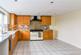 Additional image 3 of Ashdene Court, Cullingworth, Bradford, West Yorkshire, BD13