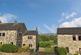 Additional image 4 of Ashdene Court, Cullingworth, Bradford, West Yorkshire, BD13