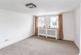 Additional image 9 of Ashdene Court, Cullingworth, Bradford, West Yorkshire, BD13