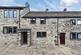 Ashdene Court, Cullingworth, Bradford, West Yorkshire, BD13