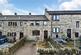 Additional image 5 of Ashdene Court, Cullingworth, Bradford, West Yorkshire, BD13
