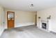 Additional image 6 of Ashdene Court, Cullingworth, Bradford, West Yorkshire, BD13