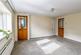 Additional image 7 of Ashdene Court, Cullingworth, Bradford, West Yorkshire, BD13