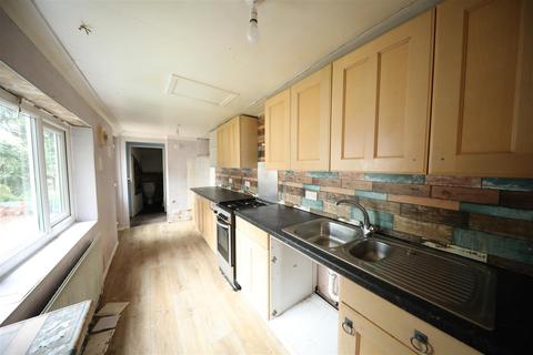 undefined, Hull Road, Hessle