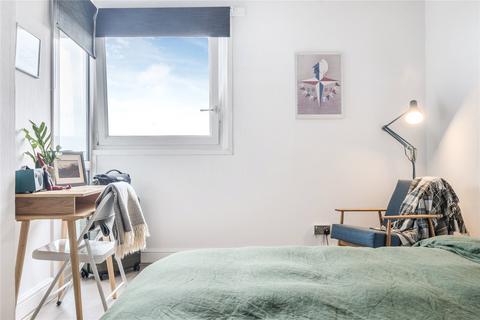 1 bedroom apartment for sale, Alberta Street, London