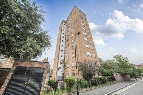 1 bedroom apartment for sale, Alberta Street, London