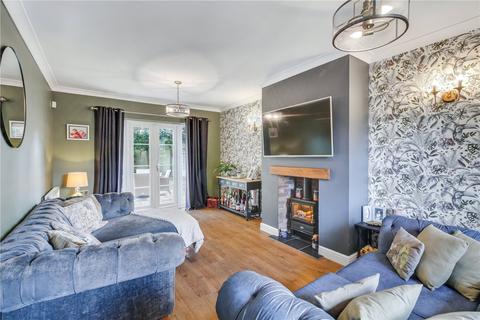 5 bedroom detached house for sale, Hartbee Road, Old Catton, Norwich, Norfolk, NR6