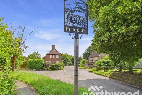 undefined, Lambden Road, Pluckley, TN27