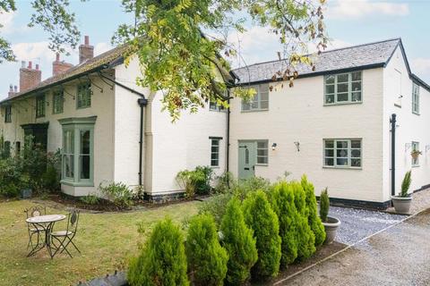 5 bedroom house for sale, Gaulby Lane, Stoughton, LE2