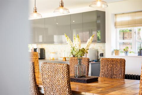 5 bedroom house for sale, Gaulby Lane, Stoughton, LE2
