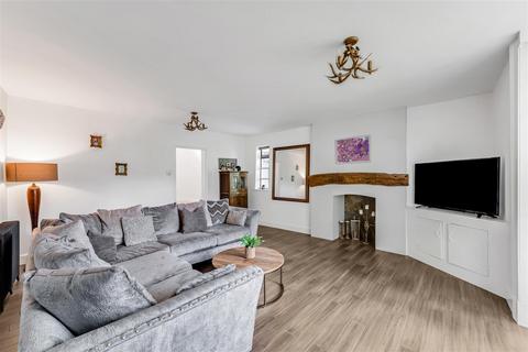 5 bedroom house for sale, Gaulby Lane, Stoughton, LE2