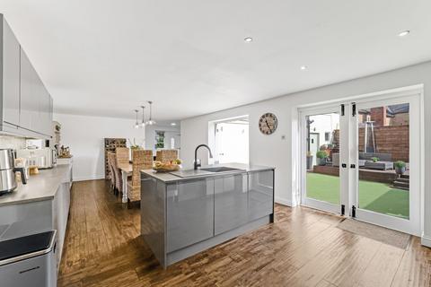 undefined, Gaulby Lane, Stoughton, LE2
