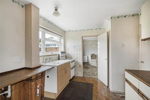 3 bedroom semi-detached house for sale, Elton Crescent, Wheatley, Oxford, Oxfordshire, OX33
