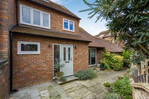 undefined, Rooks Lane, Oxfordshire OX9