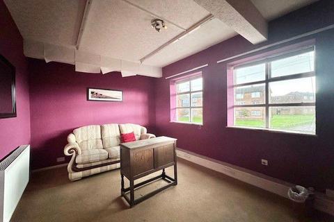 undefined, Clifton Road, Blackpool, Lancashire, FY4 4QA