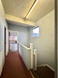 undefined, Clifton Road, Blackpool, Lancashire, FY4 4QA