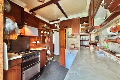 undefined, York Road, Paignton