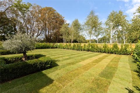 undefined, Epsom Road, West Horsley, Leatherhead, Surrey, KT24