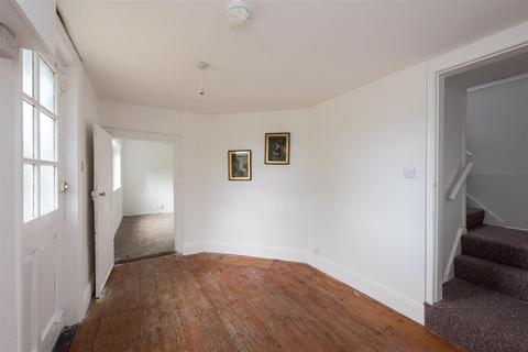 undefined, Nunfield Farm, Worcester Road, Pattingham, Wolverhampton, WV6 7EG