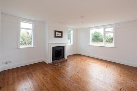 undefined, Nunfield Farm, Worcester Road, Pattingham, Wolverhampton, WV6 7EG