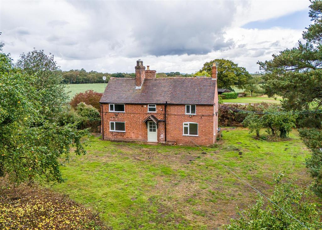 Nunfield Farm-drone-6.jpg