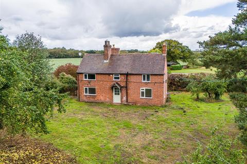 undefined, Nunfield Farm, Worcester Road, Pattingham, Wolverhampton, WV6 7EG