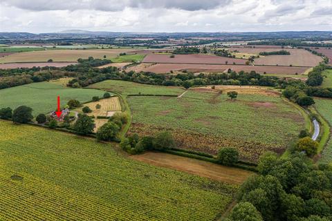 undefined, Nunfield Farm, Worcester Road, Pattingham, Wolverhampton, WV6 7EG
