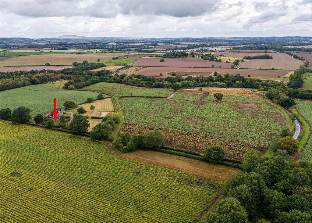 Nunfield Farm-drone-1.jpg