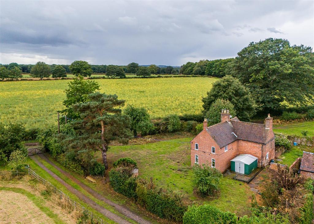 Nunfield Farm-drone-4.jpg