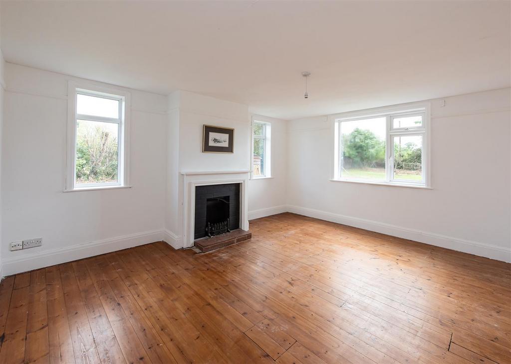 Nunfield Farm-15.jpg