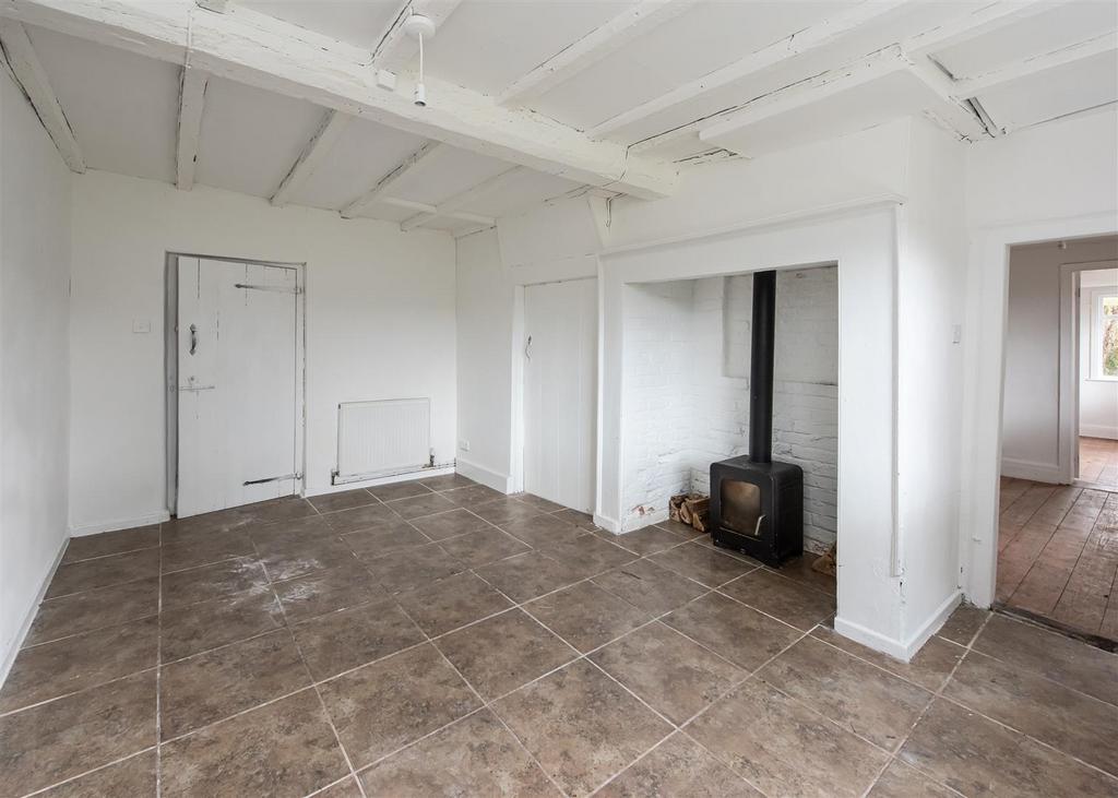 Nunfield Farm-12.jpg