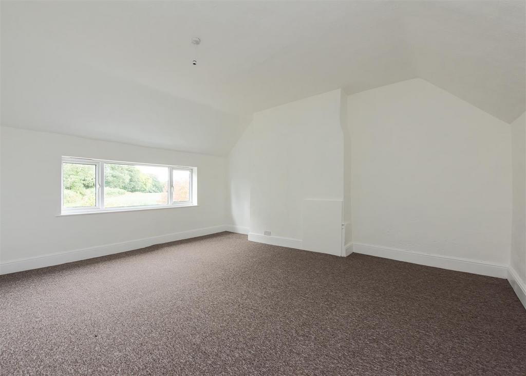 Nunfield Farm-04.jpg