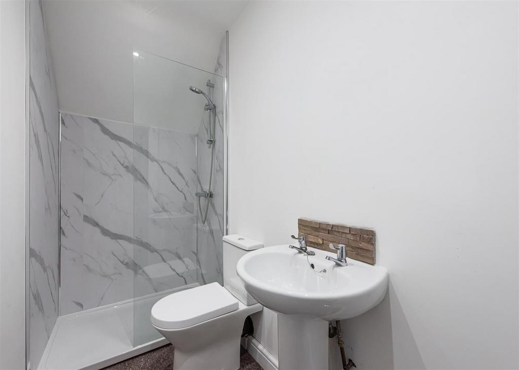 Nunfield Farm-07.jpg