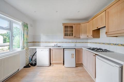 2 bedroom maisonette for sale, Nethern Court Road, Woldingham, CR3