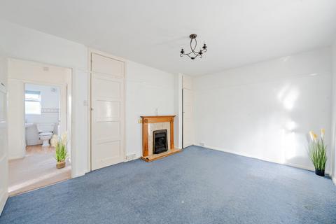 2 bedroom maisonette for sale, Nethern Court Road, Woldingham, CR3