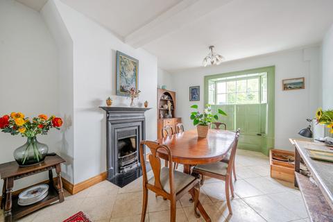 undefined, Gloucester Street, Faringdon, Oxfordshire, SN7