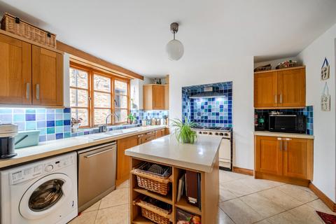 undefined, Gloucester Street, Faringdon, Oxfordshire, SN7