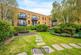 Meadowside, Kidbrooke Village, SE9
