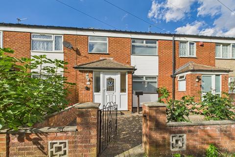 3 bedroom terraced house for sale, Minster Way, Langley, Berkshire, SL3