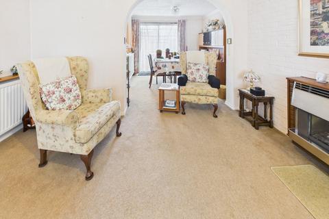 3 bedroom terraced house for sale, Minster Way, Langley, Berkshire, SL3