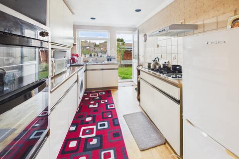 3 bedroom terraced house for sale, Minster Way, Langley, Berkshire, SL3