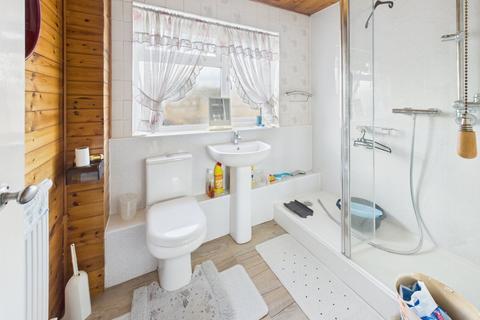 3 bedroom terraced house for sale, Minster Way, Langley, Berkshire, SL3