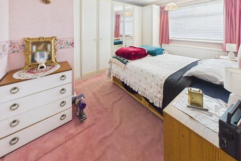 3 bedroom terraced house for sale, Minster Way, Langley, Berkshire, SL3