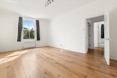 2 bedroom flat for sale, Freeland Road, London, W5