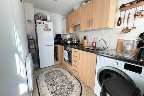 1 bedroom flat for sale, Romeland, Elstree