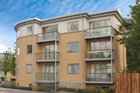 Ryemead Boulevard, High Wycombe, HP11