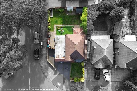 undefined, Lulworth Road, Birmingham