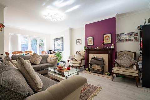 undefined, Lulworth Road, Birmingham