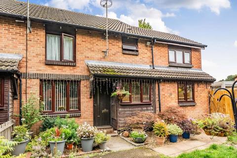 Basingstoke,  Hampshire,  RG21